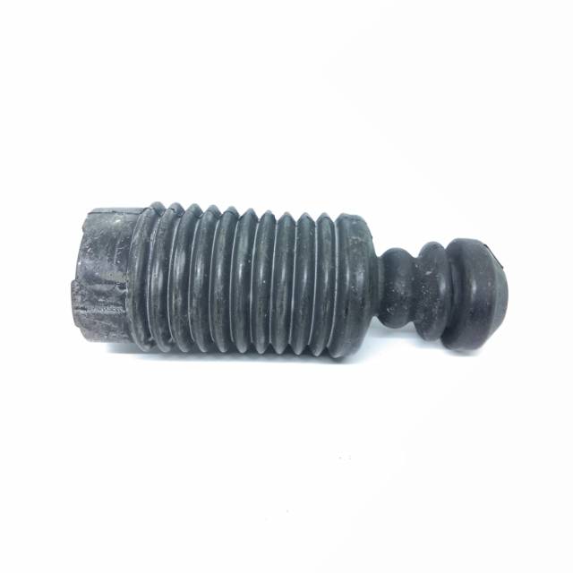 BOOT SHOCK BREAKER DEPAN CALYA/SIGRA