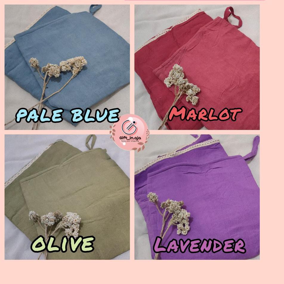 

Ready HAMPERS MUKENAH / KADO ULANG TAHUN / KADO NIKAH / KADO WISUDA / HAMPERS / HAMPERS TERLARIS H1