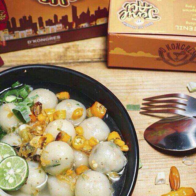 

Jenil Aci asli Garut