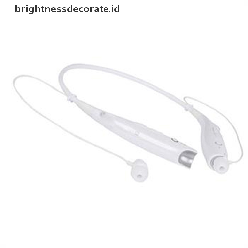 50 Pasang Earbud In Ear Bahan Silikon Transparan Ukuran Kecil