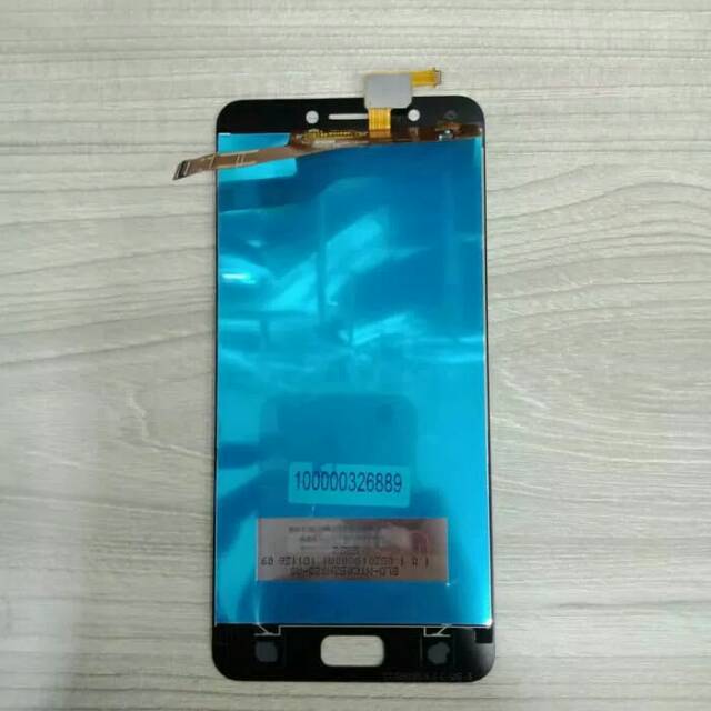 LCD TOUCHSCREEN ASUS ZENFONE 4 MAX 5.2 / ZC520KL FULSET