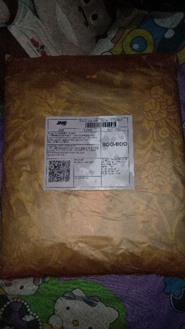 Lumbung Batik Couple Batik Ratu Lavender