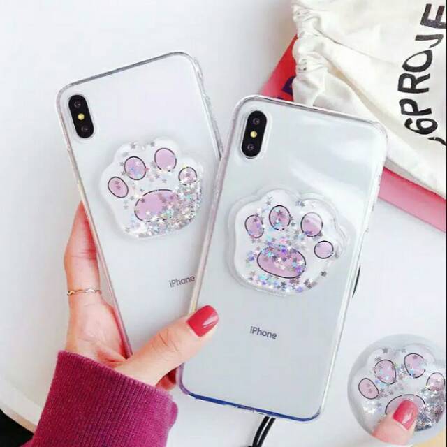 Case oppo f1 plus
