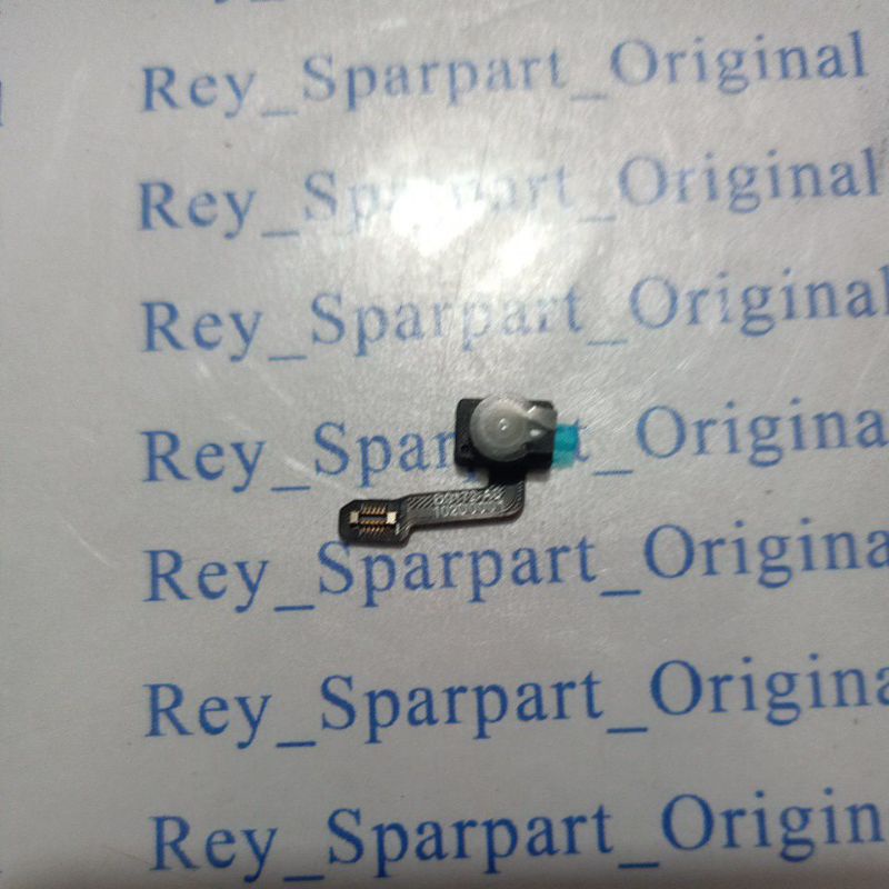 FINGER PRINT FINGERPRINT OPPO RENO 4 4F 7 PRO wajib menggukan lcd ori atau uda supot sidik jari