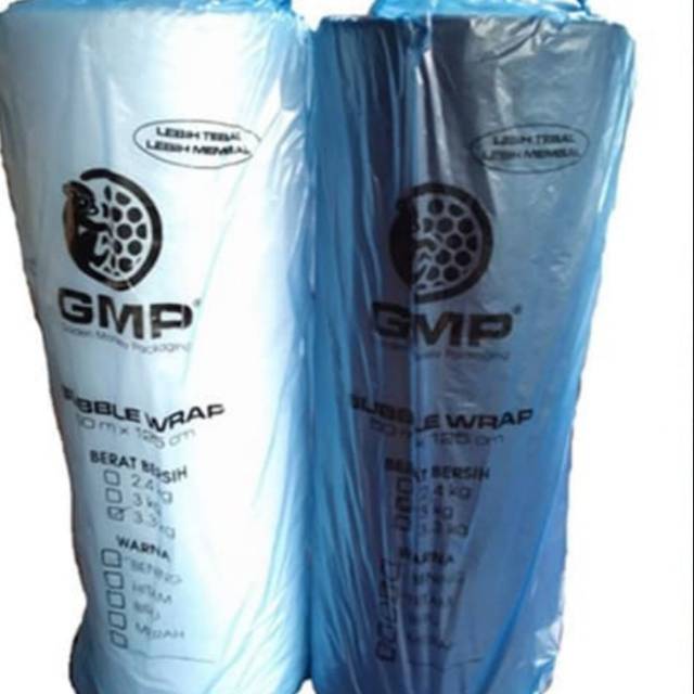

Bubble warp murah