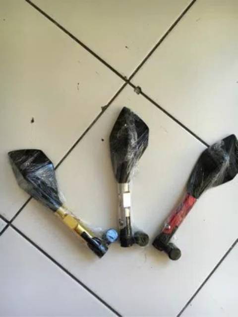 Spion tomok CNC V5 &amp; V2