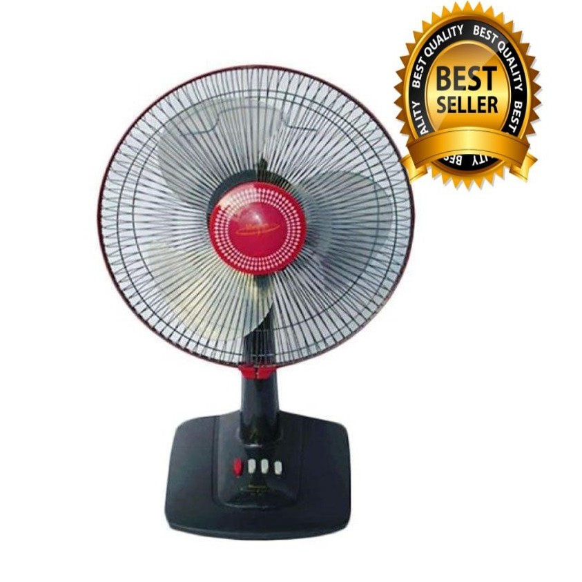 KIPAS ANGIN MASPION EX-307