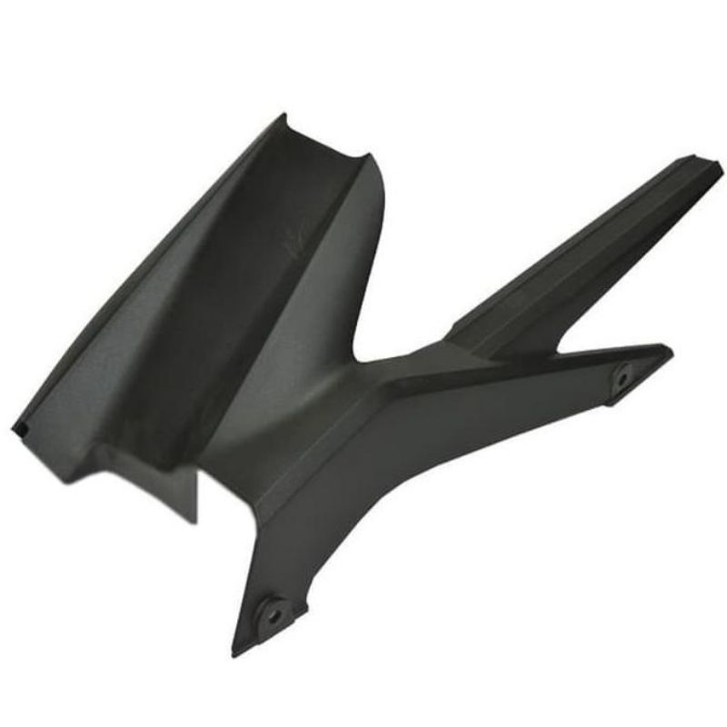 CASE DRIVE CHAIN CB150R TUTUP RANTAI CB150R 40510K15920 STENGKAS CB150R ORIGINAL SPAKBOR KOLONG ORIG