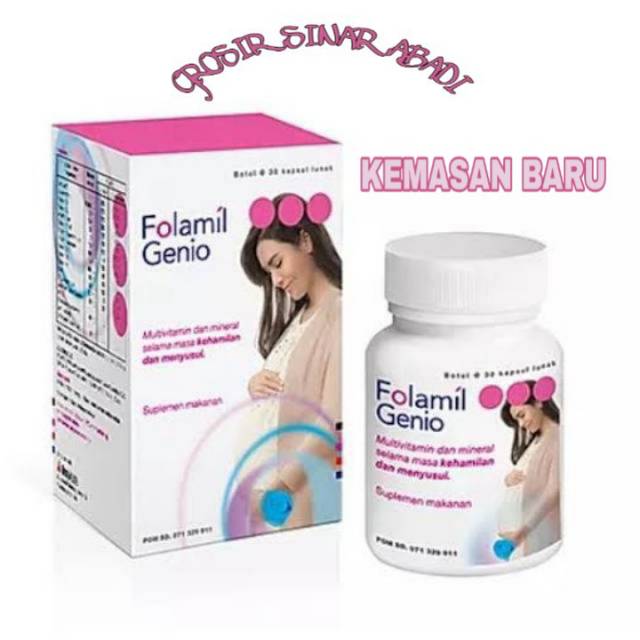 Vitamin C Untuk Bumil Dan Janin Ibuhamil Com