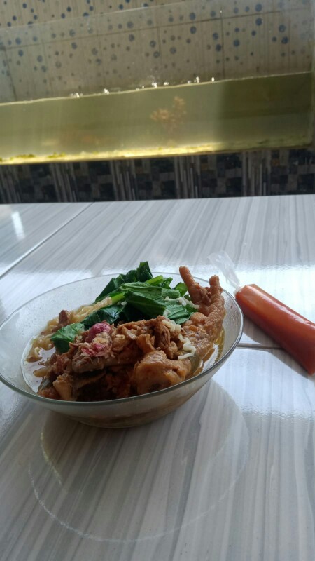 Lemari Plastik Mini My Susun 5 Lemari Pakian Plastik Minimalis S/5