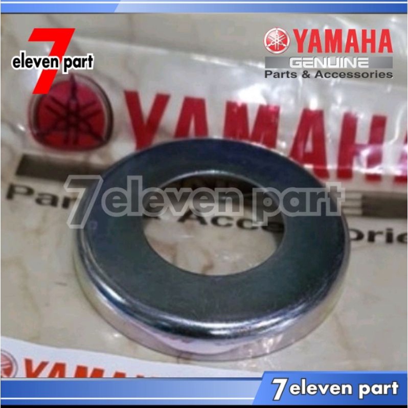 MANGKOK TUTUP KOMSTIR COMSTIR RX KING ORIGINAL YAMAHA