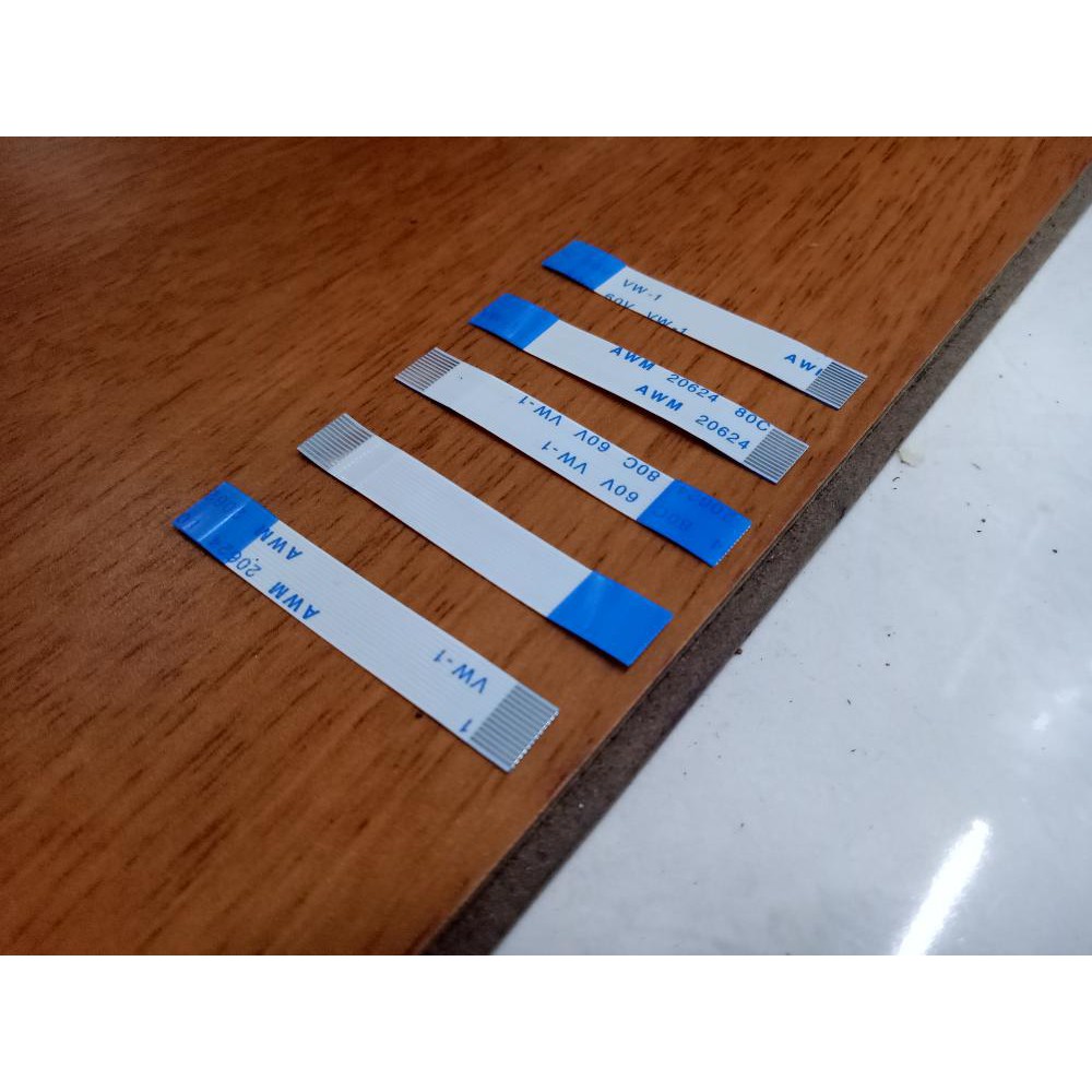 KABEL FLEXIBLE POTENSIO VOLUME HT MOTOROLA CP1660 CP1300 CP 1660 CP 1300