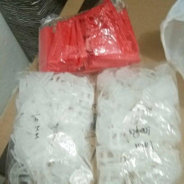 Alat Perata Pemasangan Keramik Granit / Tile Leveling System / Pasang Granit Keramik Rata