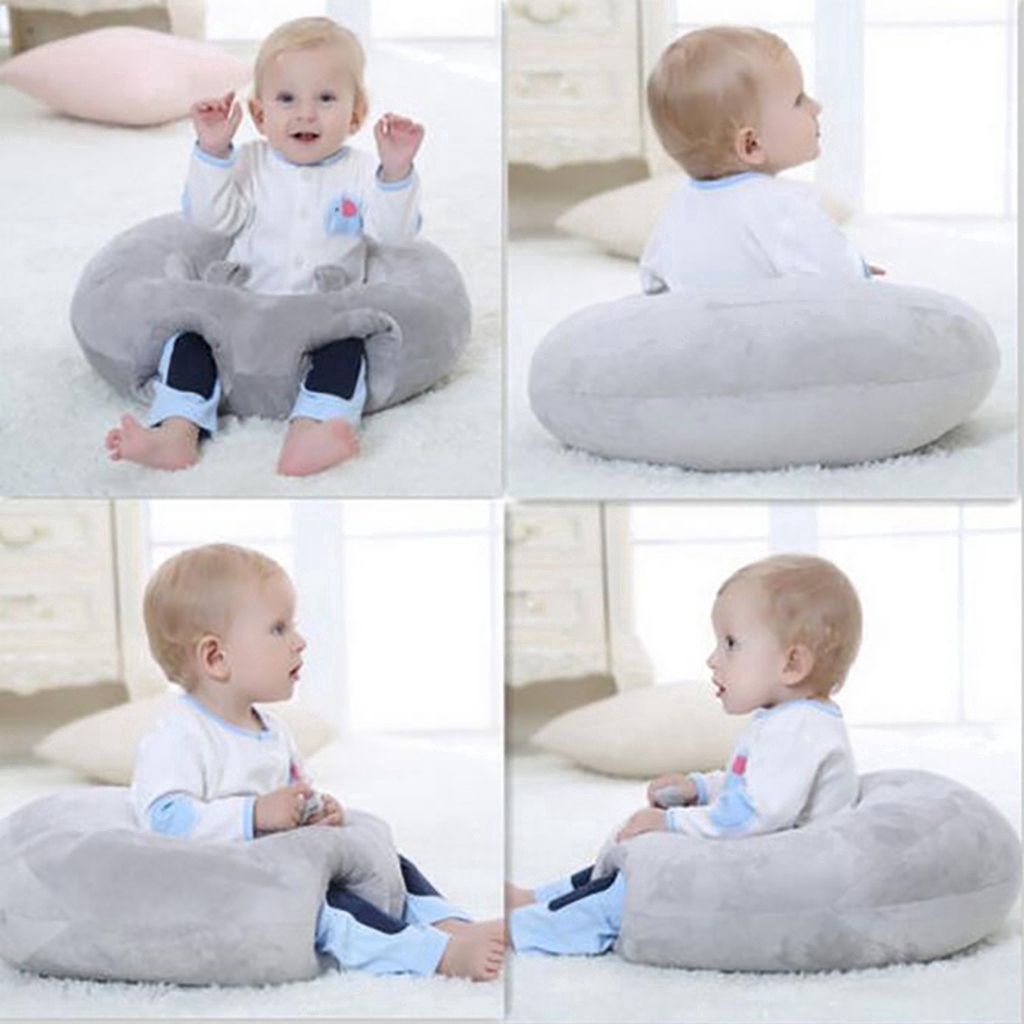 infant support chair