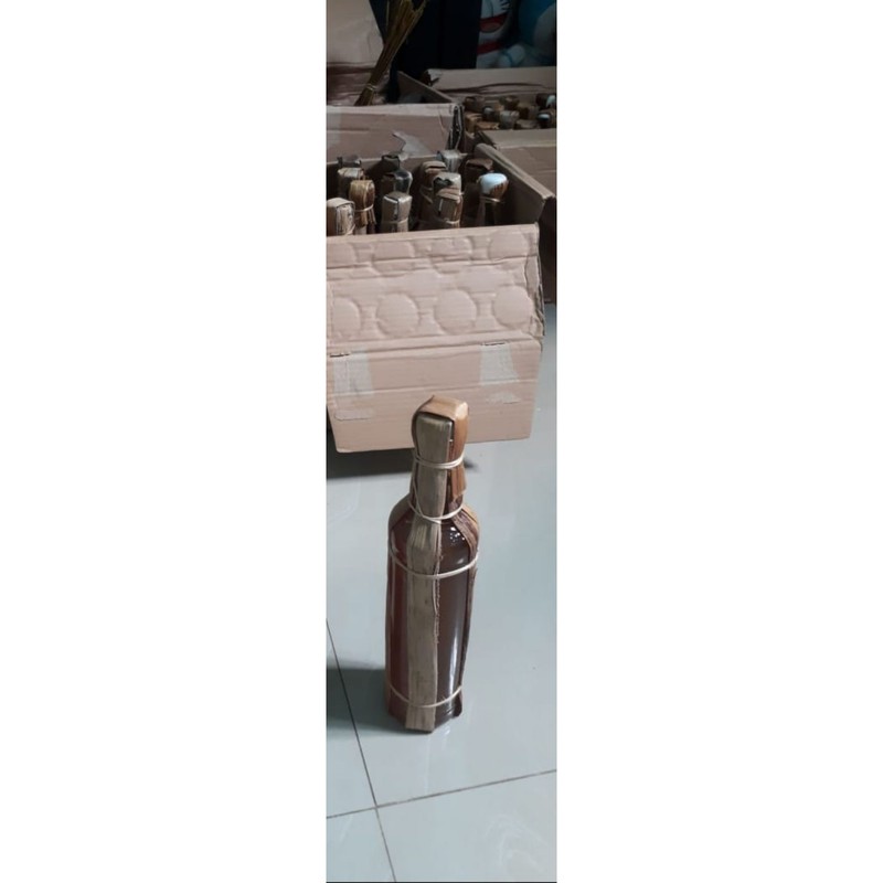 

Madu murni asli dari baduy