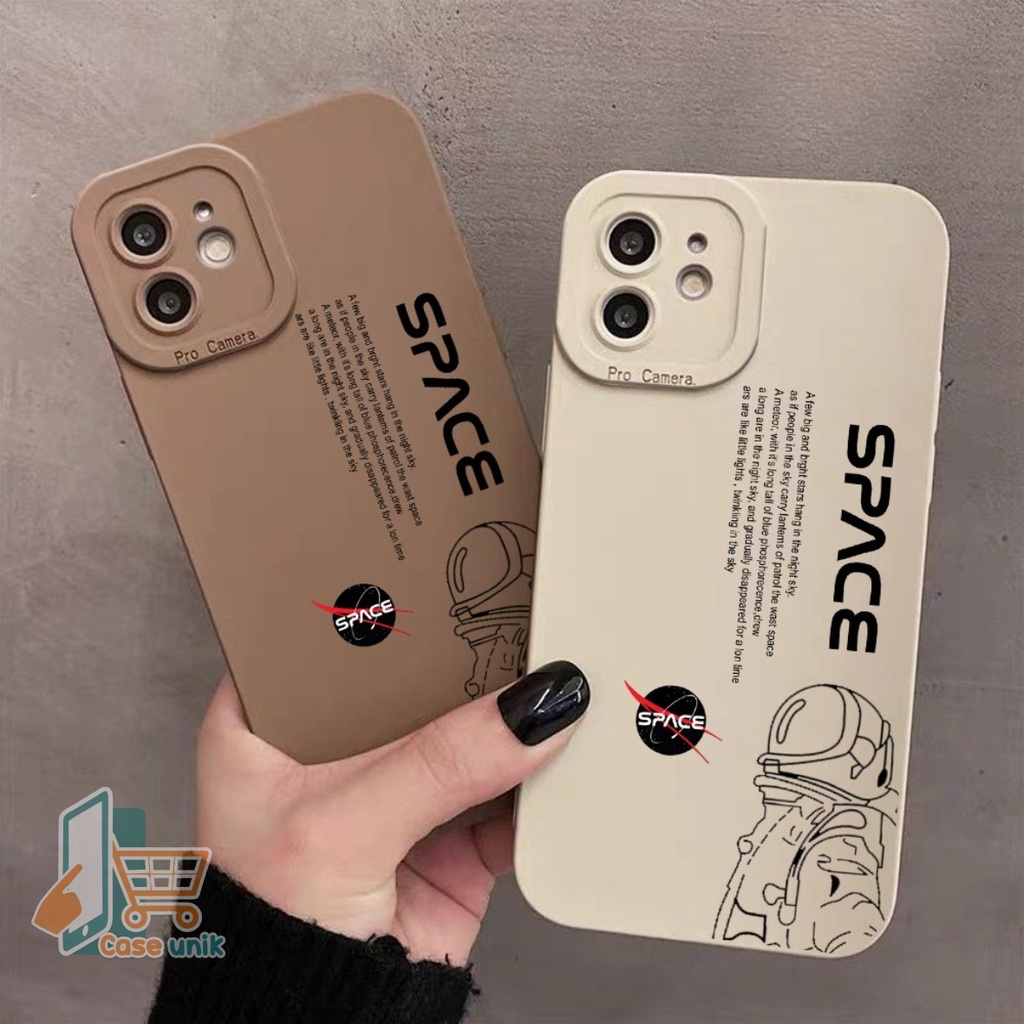 SS095 SOFTCASE OPPO A3S A1K A5S F9 A7 A12 A11K A15 A15S A16 A31 A8 A37 NEO 9 A39 A57 A77S A57 2022 A9 A5 A52 A92 A53 A33 2020 A36 A55 A76 A16K A16E CS4145