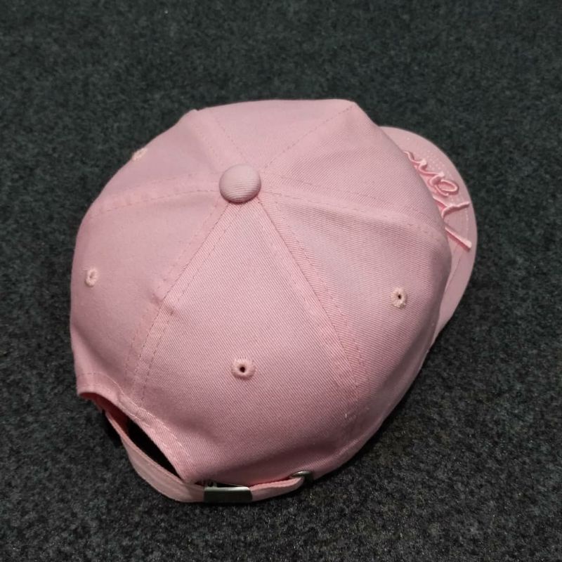 (READY/COD) Mini so Topi Second Branded Original / Import Cap / Preloved Topi Bekas Pria Wanita / Topi Baseball / Backet Hat / kupluk / komando / Penutup Kepala / Thrift Topi / Thrifting Kekinian