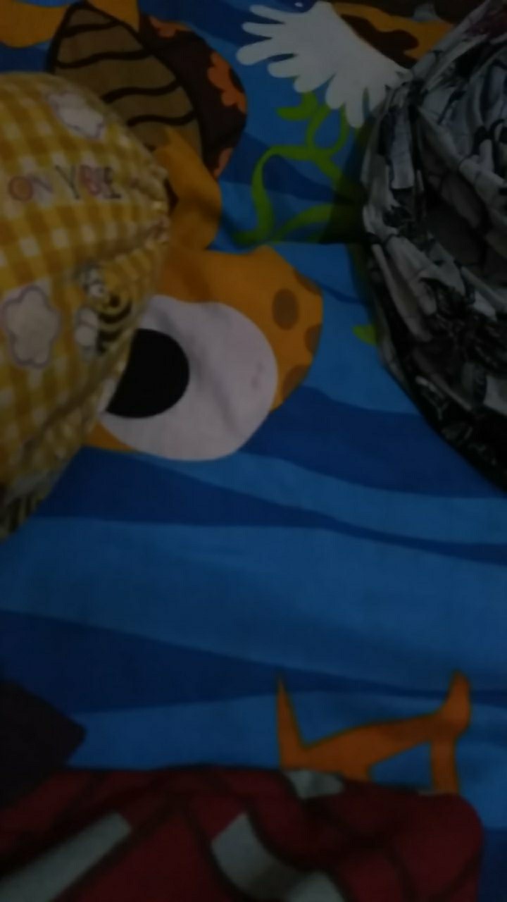 Rc Terry Palmer Handuk Mandi Dewasa Eternal /concept /handuk Polos  70 X 140 Cm