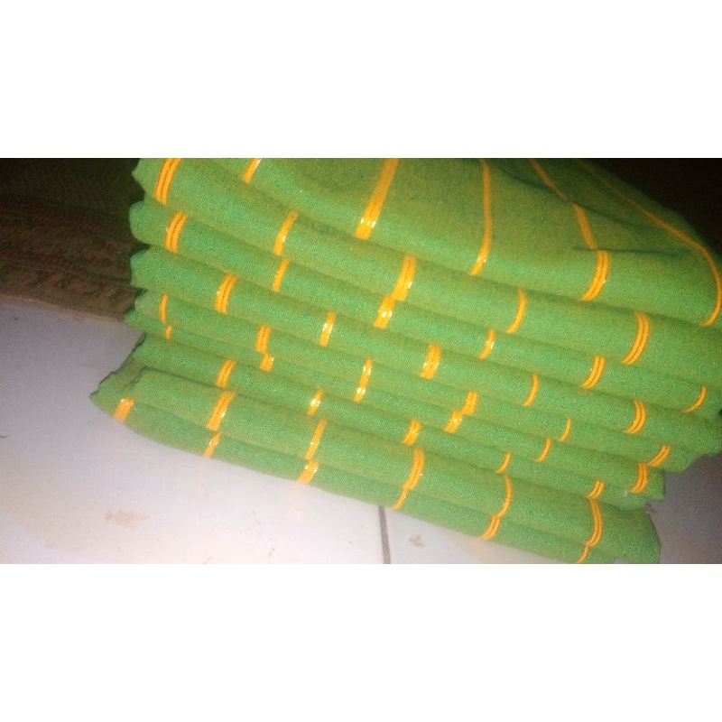 KAIN TENUN LURIK KAIN TENUN TORAJA KAIN TENUN JEPARA KAIN TENUN MURAH KAIN BATIK KAIN LURIK KAIN SON