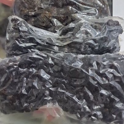

kismis raisin premium