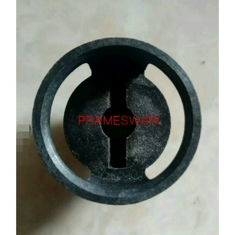 BUSHING CAM HOPPER IR ADVANCE 6075 6275