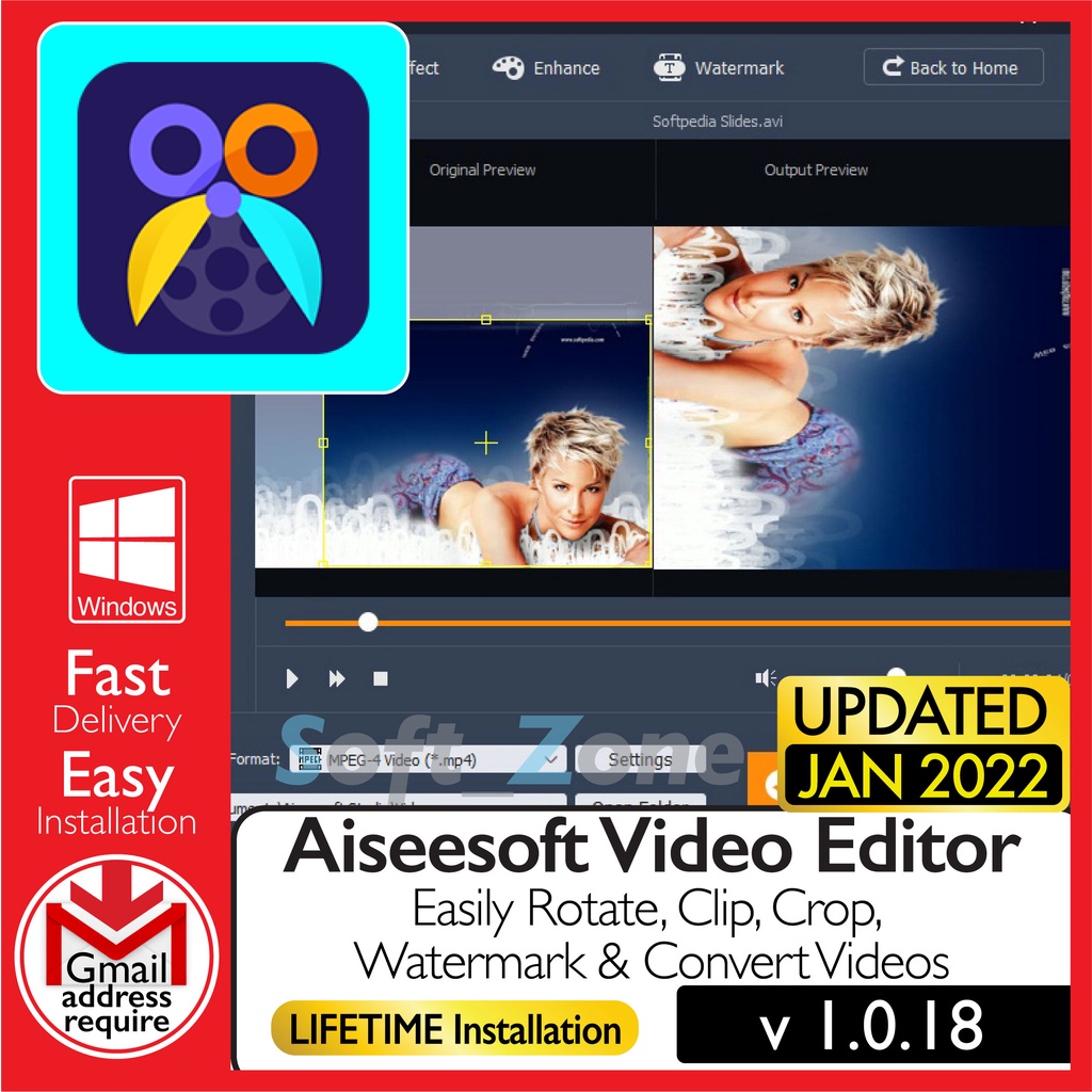 

Assft Vd Edtr 1.0.18 - Esly Rtt, Clp, Crp, Wtrmrk & Cnvrt Vds [WINDOWS x64] - Dgtl Dwnld