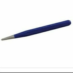 

center punch penanda 120mm MADE IN GERMAN