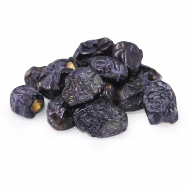 

Kurma aja / kurma nabi 100 gram