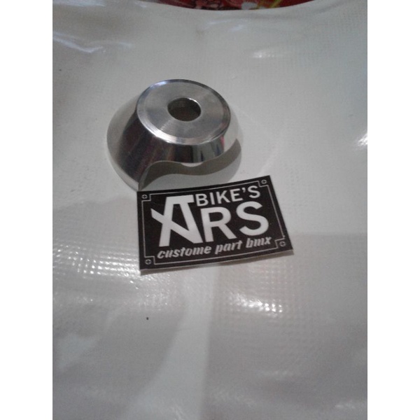 driver guard buat cassette hub sepeda bmx