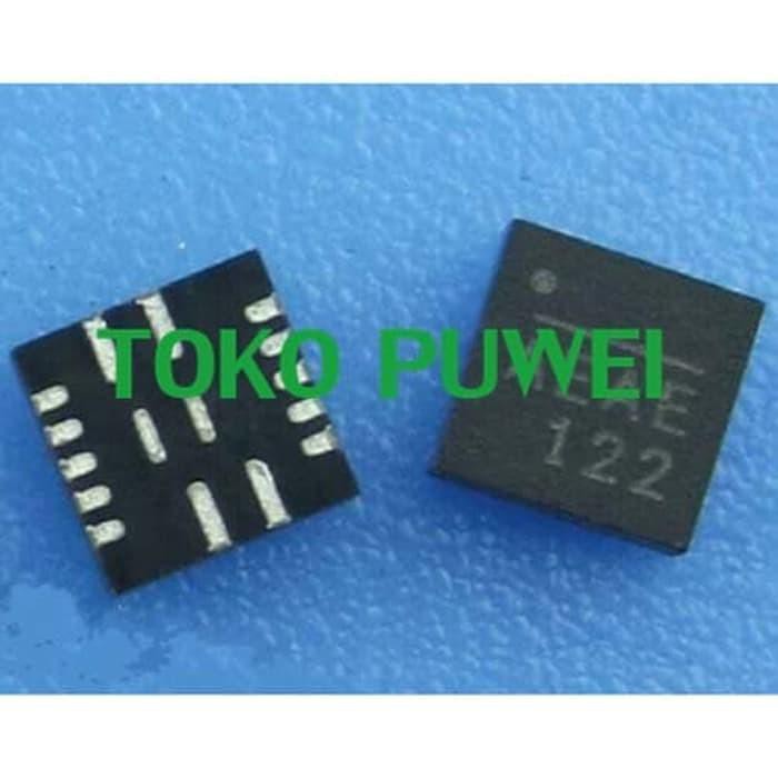 NB671 NB671GQ NB671GQ-P NB671GQ-LF-Z NB 671 671GQ AEAE AEAD AEAF BS59