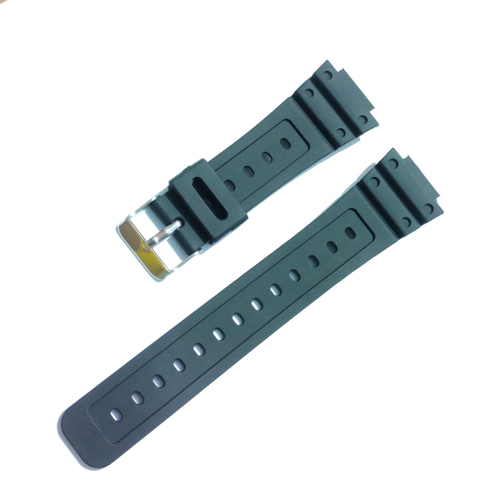 Strap Tali digitec DA 3119T Tali jam tangan Digitec 3119