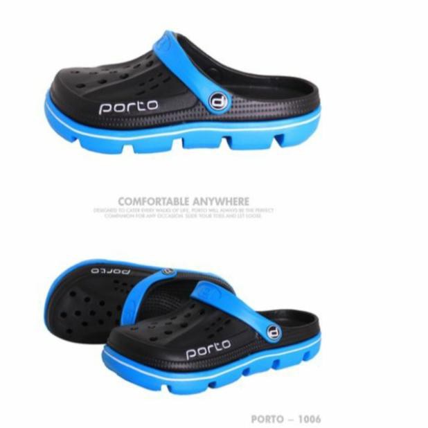 crocs jumbo