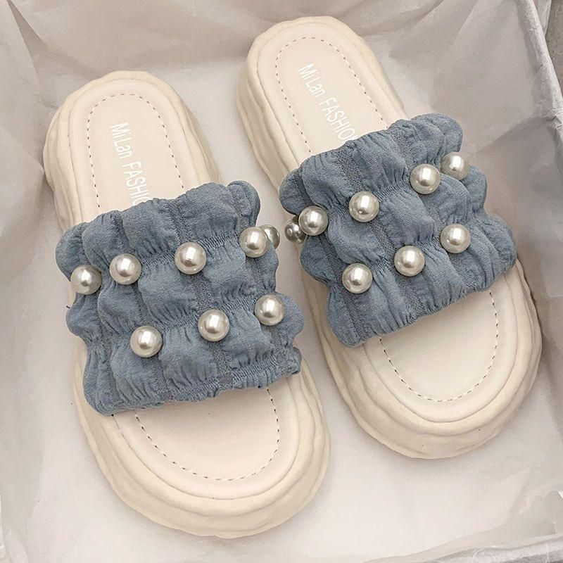 2023 Fashion Sandal Kasual