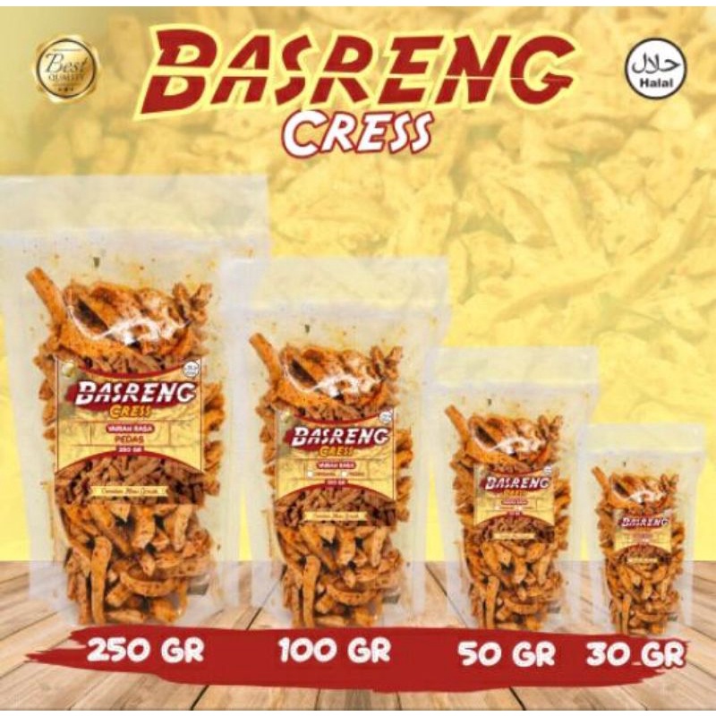 

BASRENG BAKSO GORENG PEDES DAUN JERUK MURAH