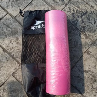 matras yoga lululemon