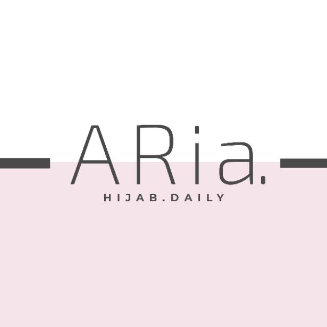 aria.store58