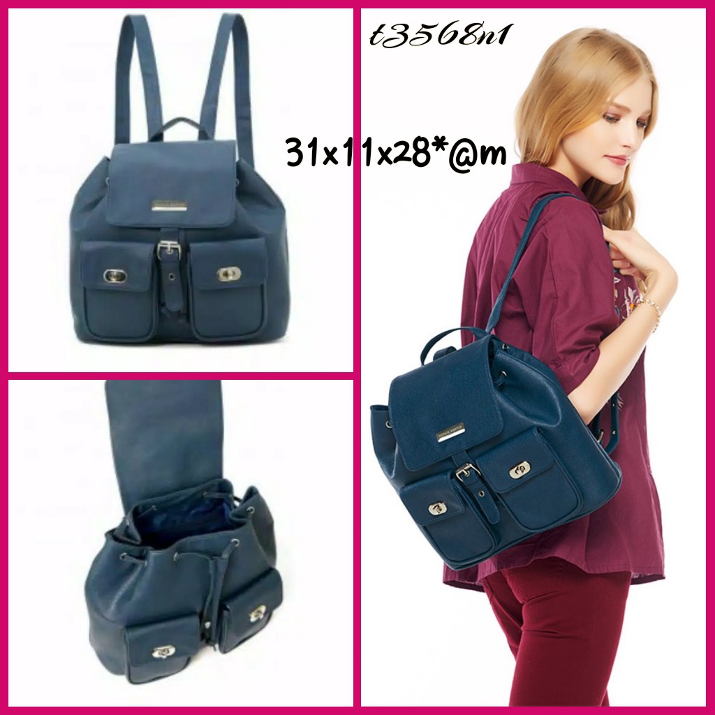 Tas sophie tas Ransel Cewek Tas Houstonia Bag Tas Sophie Martin Tas Sophie Paris