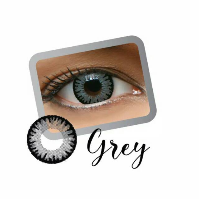 SOFTLENS NEWLOOK PLAYFUL NORMAL