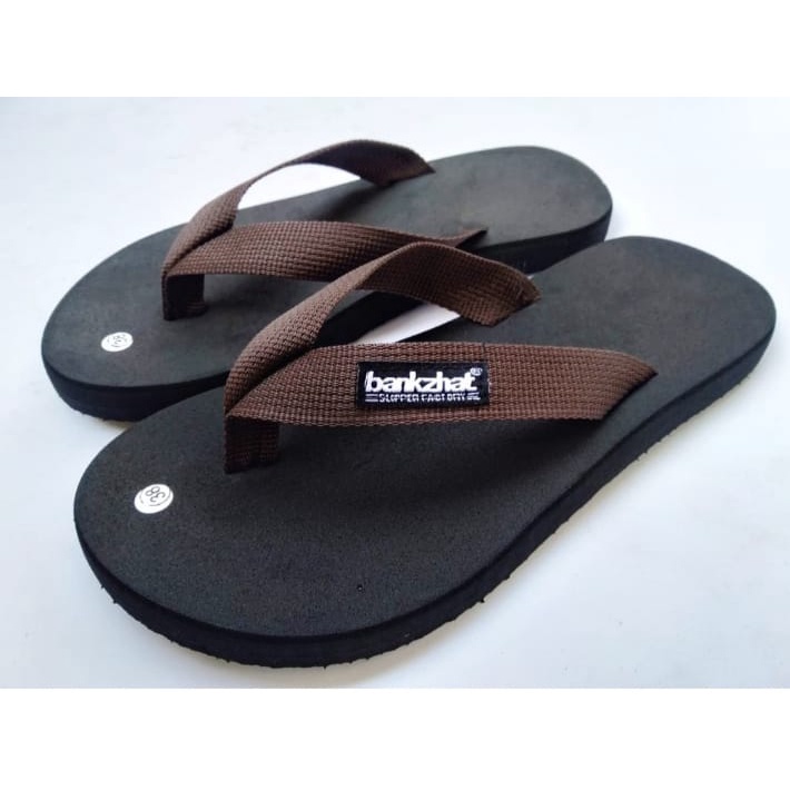 SANDAL JEIP PRIA  BANGZHAT 01