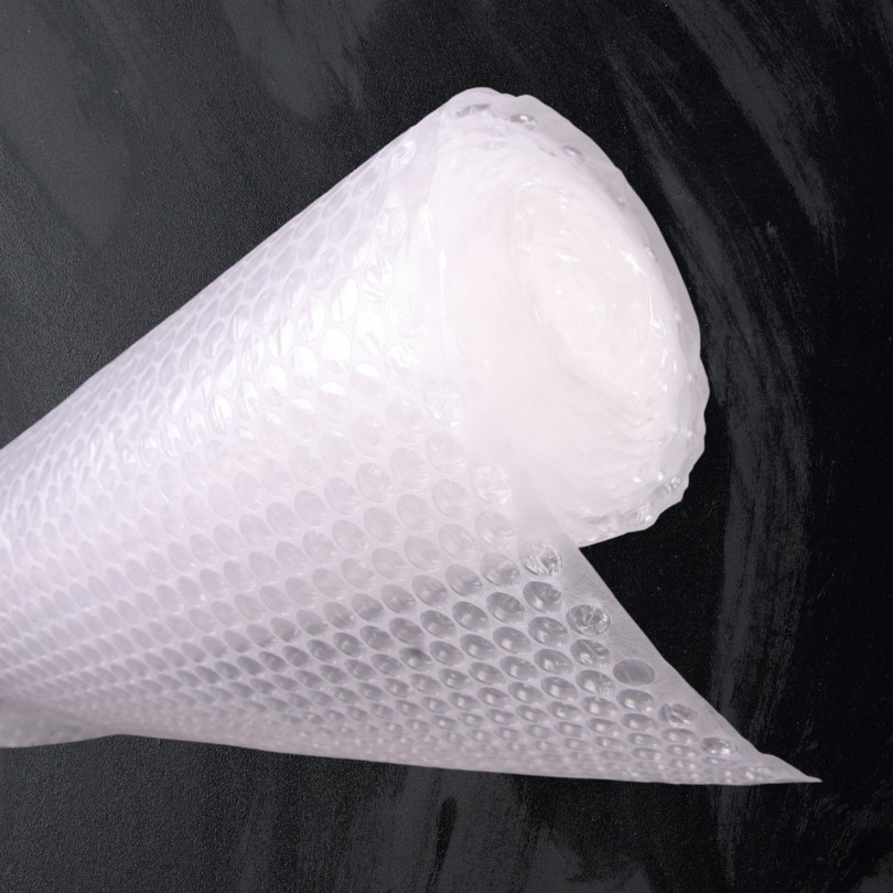 

Bubble Wrap Khusus untuk produk toko Ngift