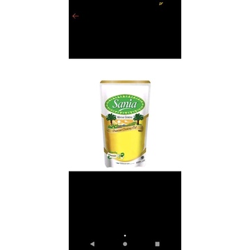 

minyakgoreng