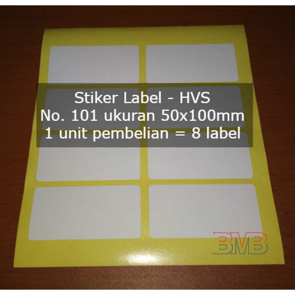 

Stok Ready HSV No 101 Stiker Label Seperti Tom and Jerry Paper Kertas Obral