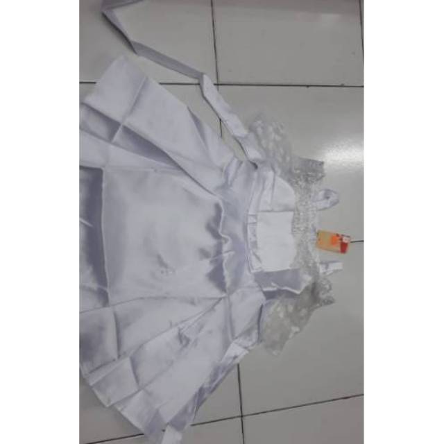 gaun bridesmaid gaun pengiring pengantin gaun pesta anak perempuan baju anak impor pakaian anak
