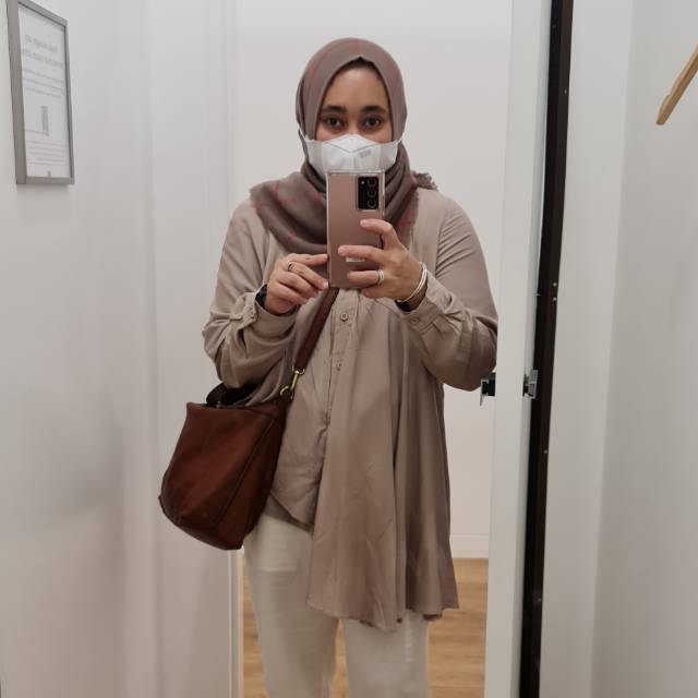 irmaguspitadewi