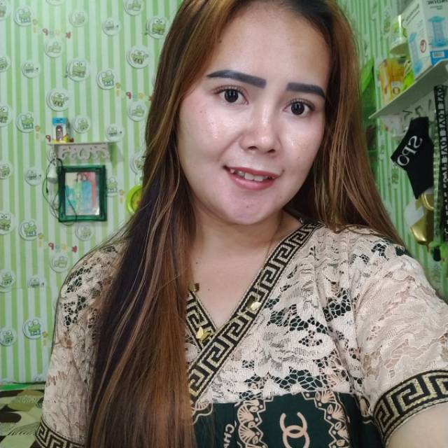 debbyfarera95