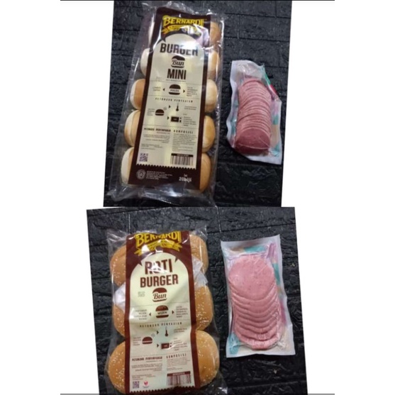 

burgerisi6dan20