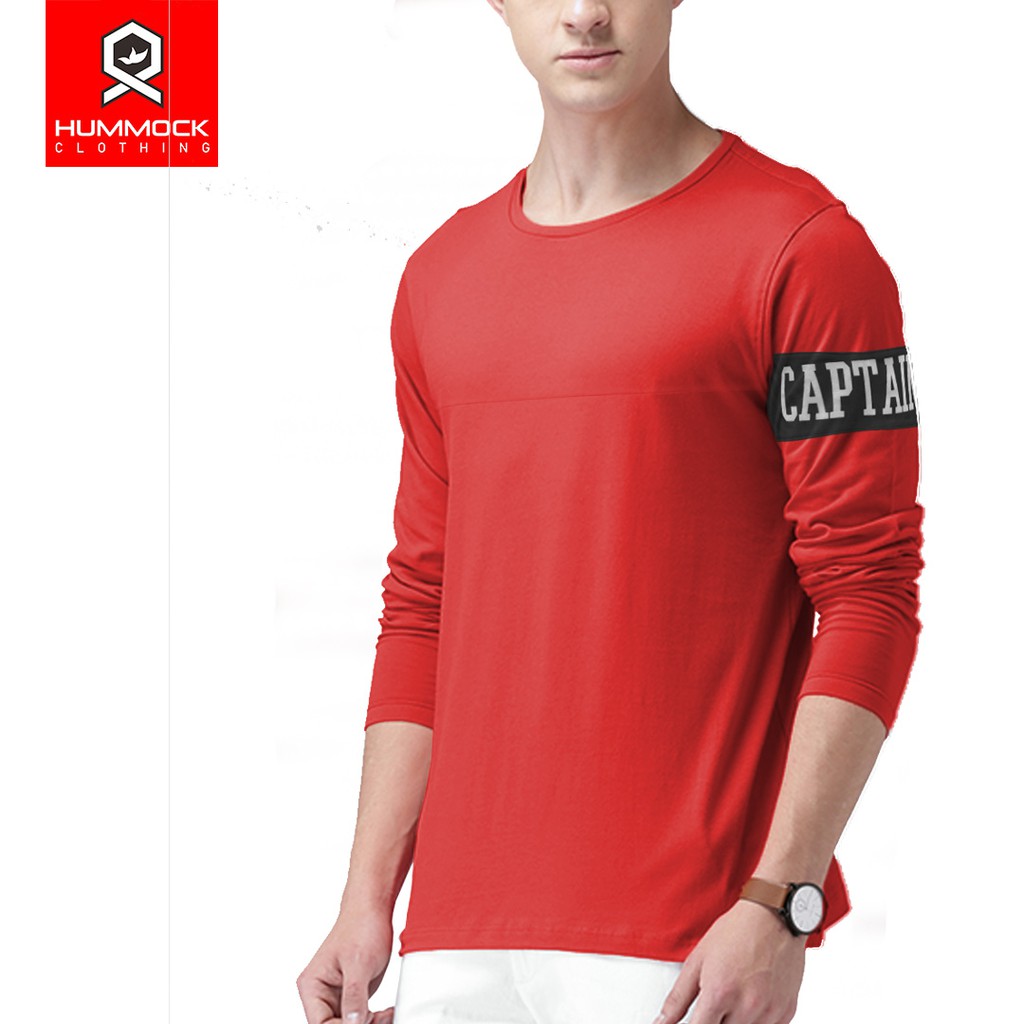 Kaos Casual Pria Pakaian Pria Kaos Oblong Lengan Kaos Casual Pria Pakaian Pria Kaos Oblong Lengan