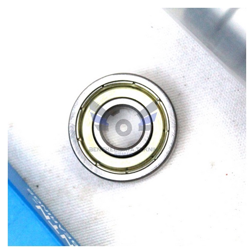 Bearing NTN 6200ZZ, 6201ZZ , 6202ZZ, 6203ZZ , 6204ZZ, 6205ZZ