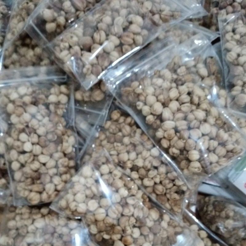 

kapulaga murni tanpa pemutih #jsr #herbal #wedanguwuh