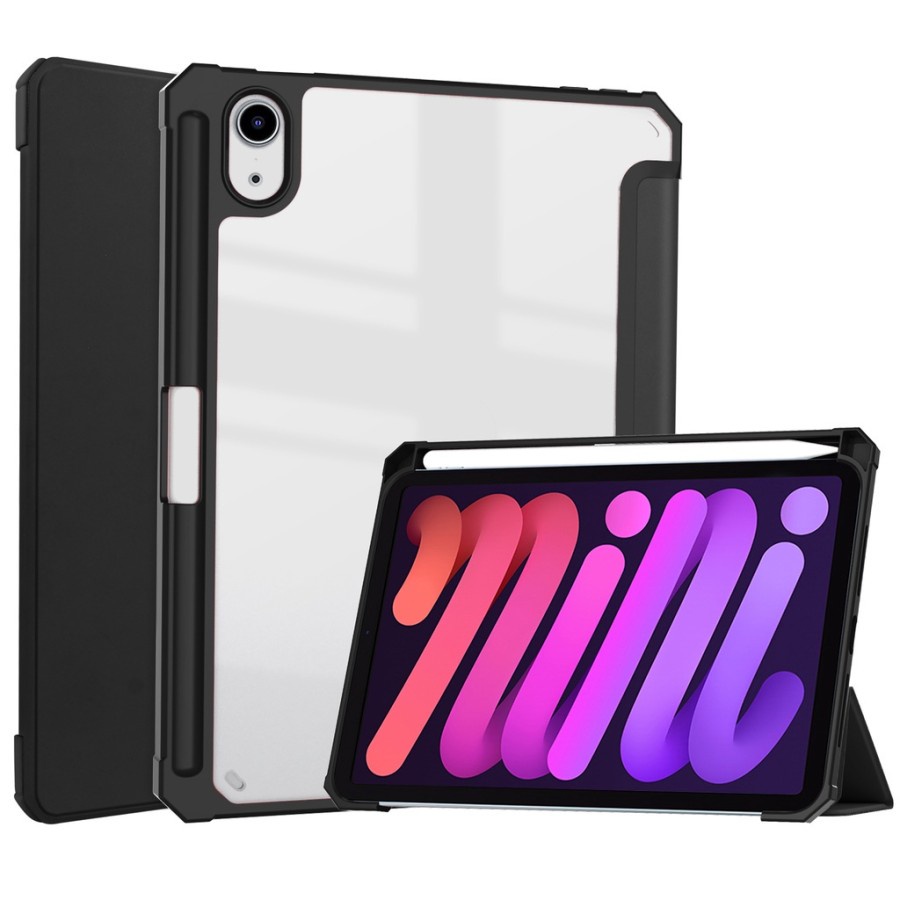 Hard Case Ipad Mini